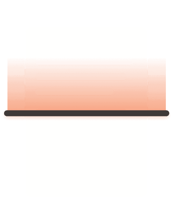 Analyze Automatically